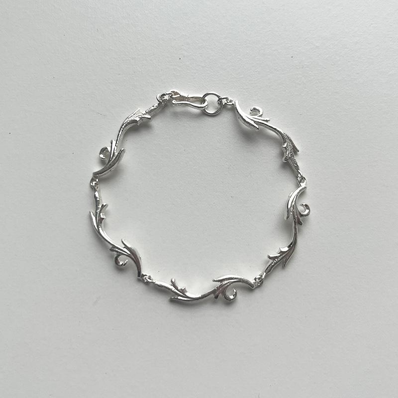 fairy bracelet