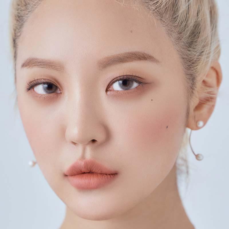 오엠지 크리스틴 그레이