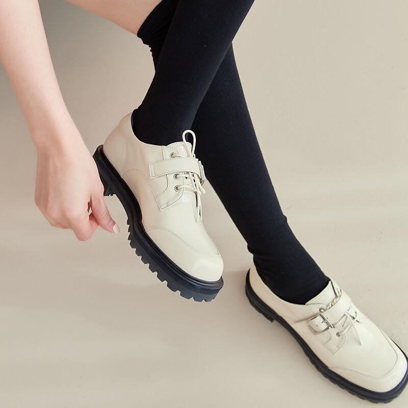 Oxford_Eilir R2695f_3cm