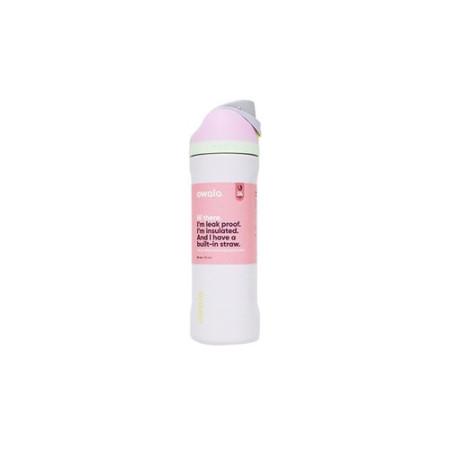 이런 상품 어때요? 오왈라 프리십 710ml - 캔디코티드