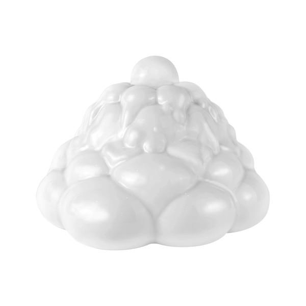 LEE/JAE DIFFUSER POT-WHITE (LEEJAE)