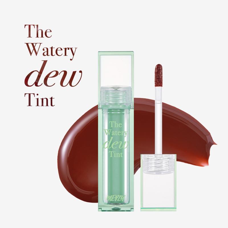 머지 더 워터리 듀 틴트 SEASON 3