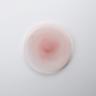 알라바스터 접시 21cm 핑크