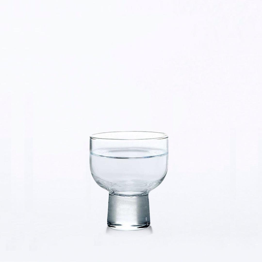[토요사사키] 사케 글라스 125ml