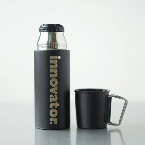 INNOVATOR 터프 텀블러