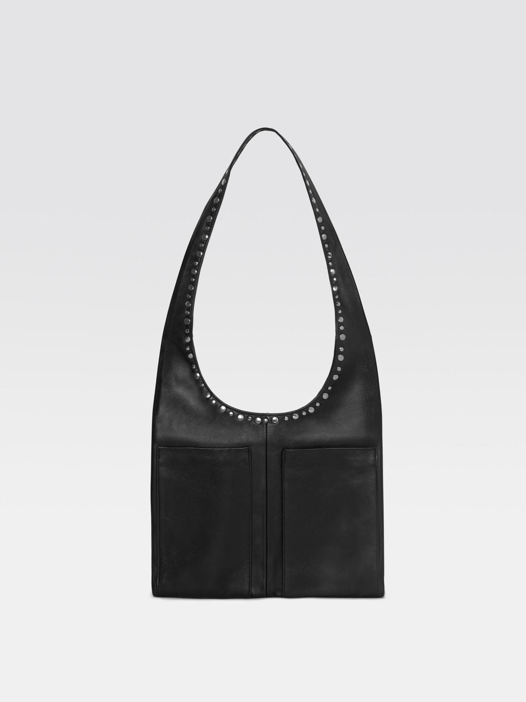 Blanca Bag - OS