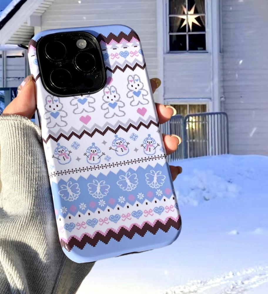 귀여운 아이폰케이스 아이폰 15케이스