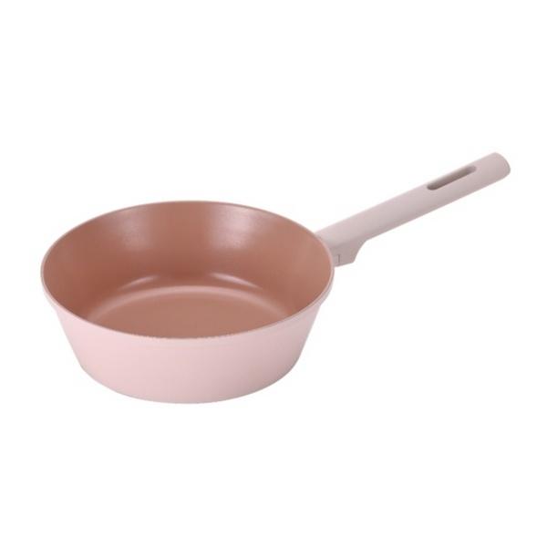 까사밀라 플로르 IH 궁중팬 24cm
