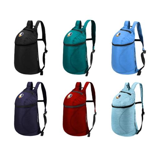 티켓투더문 백팩 플러스 25L 14종 모음