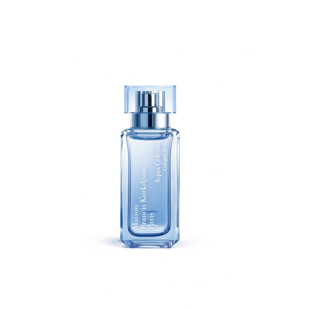아쿠아 셀레스티아 코롱 포르테 35ml
