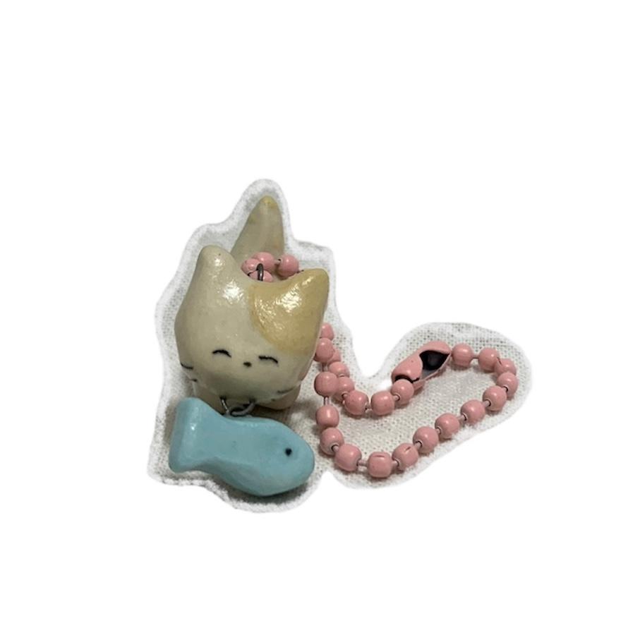 수산시장 현상수배냥