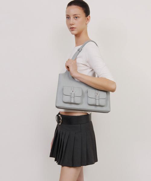 Fika Bag · 피카백