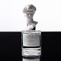 라아무 오너먼트 디퓨저 다비드 150ml