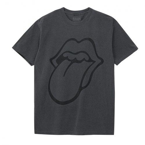 TRS 60 TONGUE PIGMENT CC (BRENT2275)