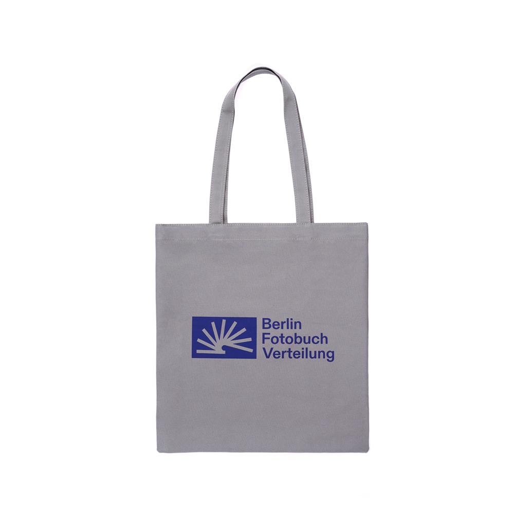 002 BAG (GREY)