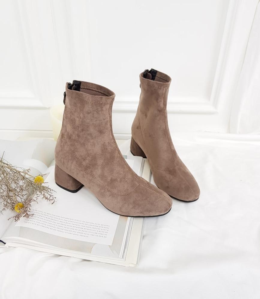 (리뷰5100개)모딕 삭스 앵글(5cm)