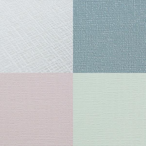 20M 접착식 단열벽지 폼 벽지 접착 인테리어 폼블럭