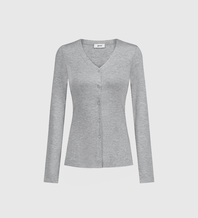 미들소프트cd(기모)-프리오더