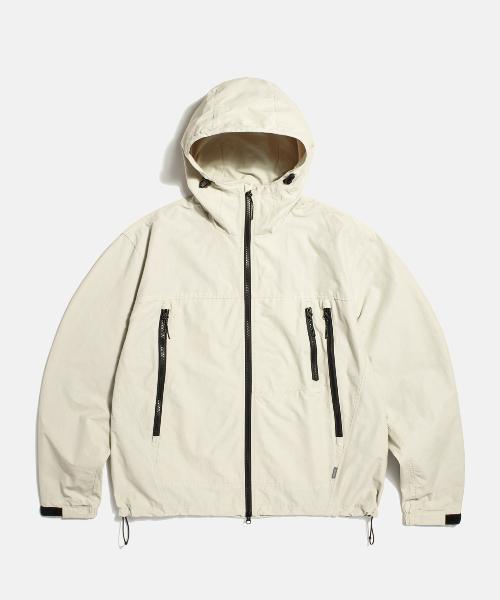 Mountain Wind Parka Egg