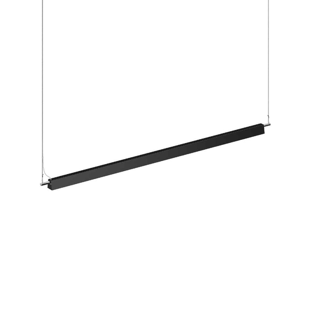 PINOCCHIO120 A Pendant (3Colors)