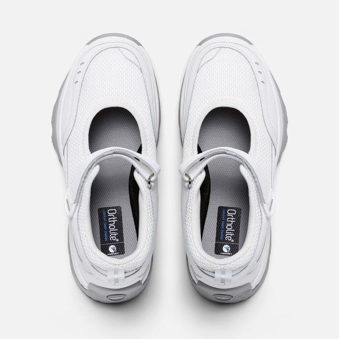 DARLING HARBOUR [OFF-WHITE]
