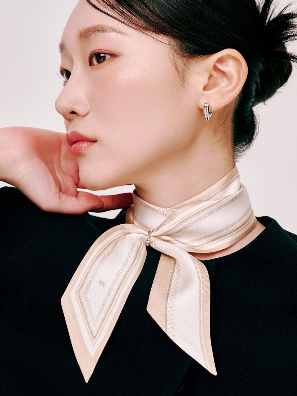 디아 베이지