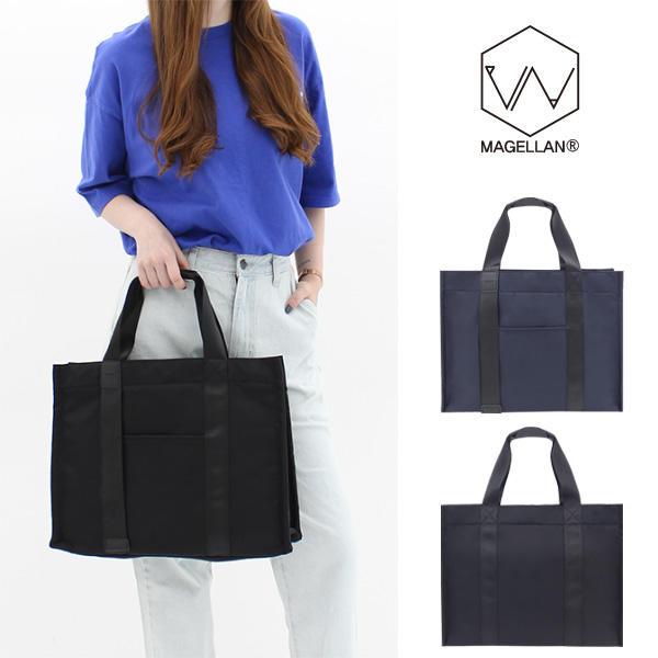 테드 노트북가방 서류 가방 텀블러백 남성 남자 여성 숄더백 토트백 크로스백