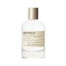 [르라보] 어나더 13 EDP 100ml