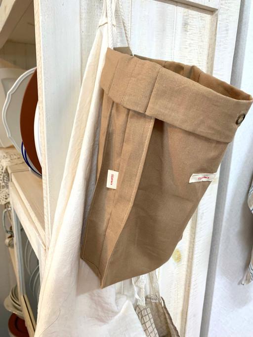 선물추천🪴네모▪️우편물 주머니✔️다용도 포켓