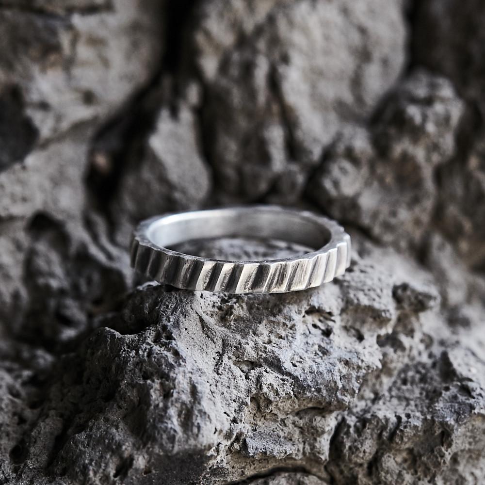 [BULLETTO][불레또] ONE92