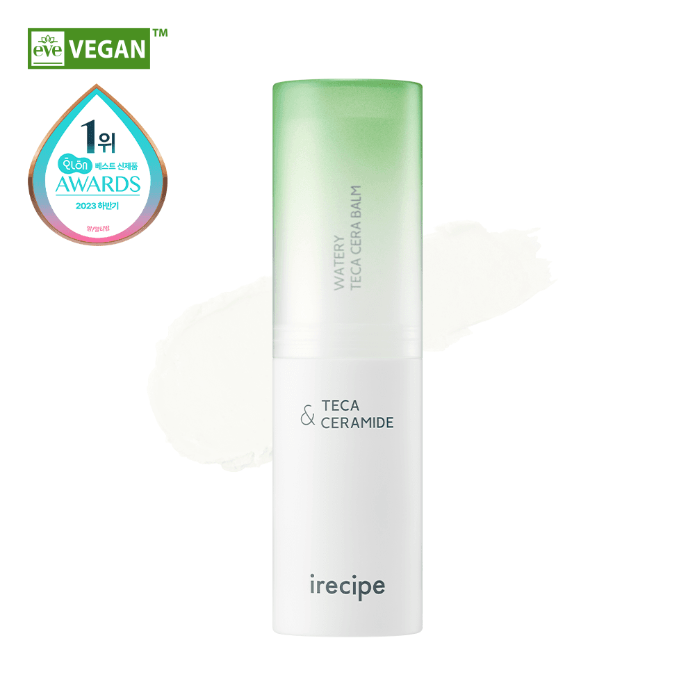 [NEW] 워터리 터치 테카 세라 밤