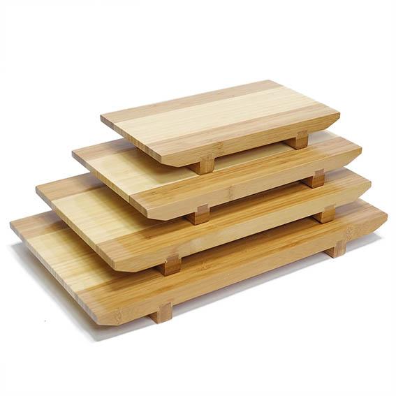 스시도마 초밥도마 고기도마 (1호,2호,3호,4호)