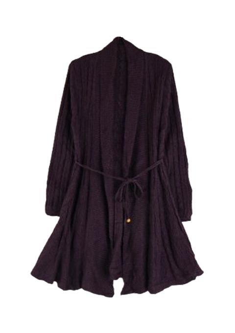 ART STDUIO - WOOL 20%