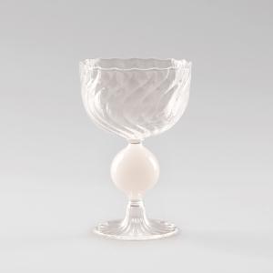 [조현영]버블 코프 와인잔