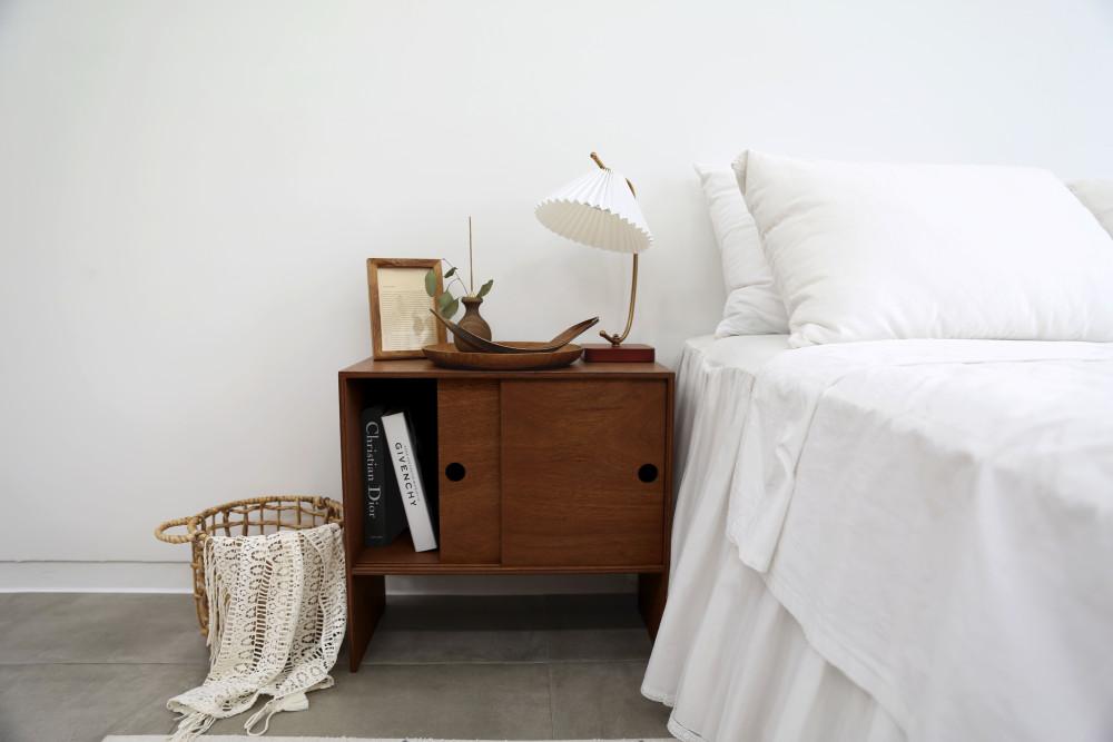 수납장 product no 501 라왕합판가구 사각 미서기문 미닫이 수납장 콘솔 캐비넷 스너그로브