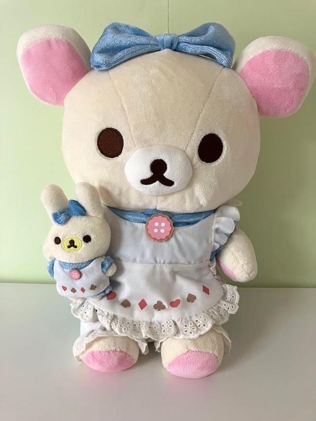 にゃんにゃんにゃんこ にゃんこ 飯店　ぬいぐるみフォトフレーム 산엑스 【美品】にゃんにゃんにゃんこ にゃんこ飯店 ぬいぐるみ