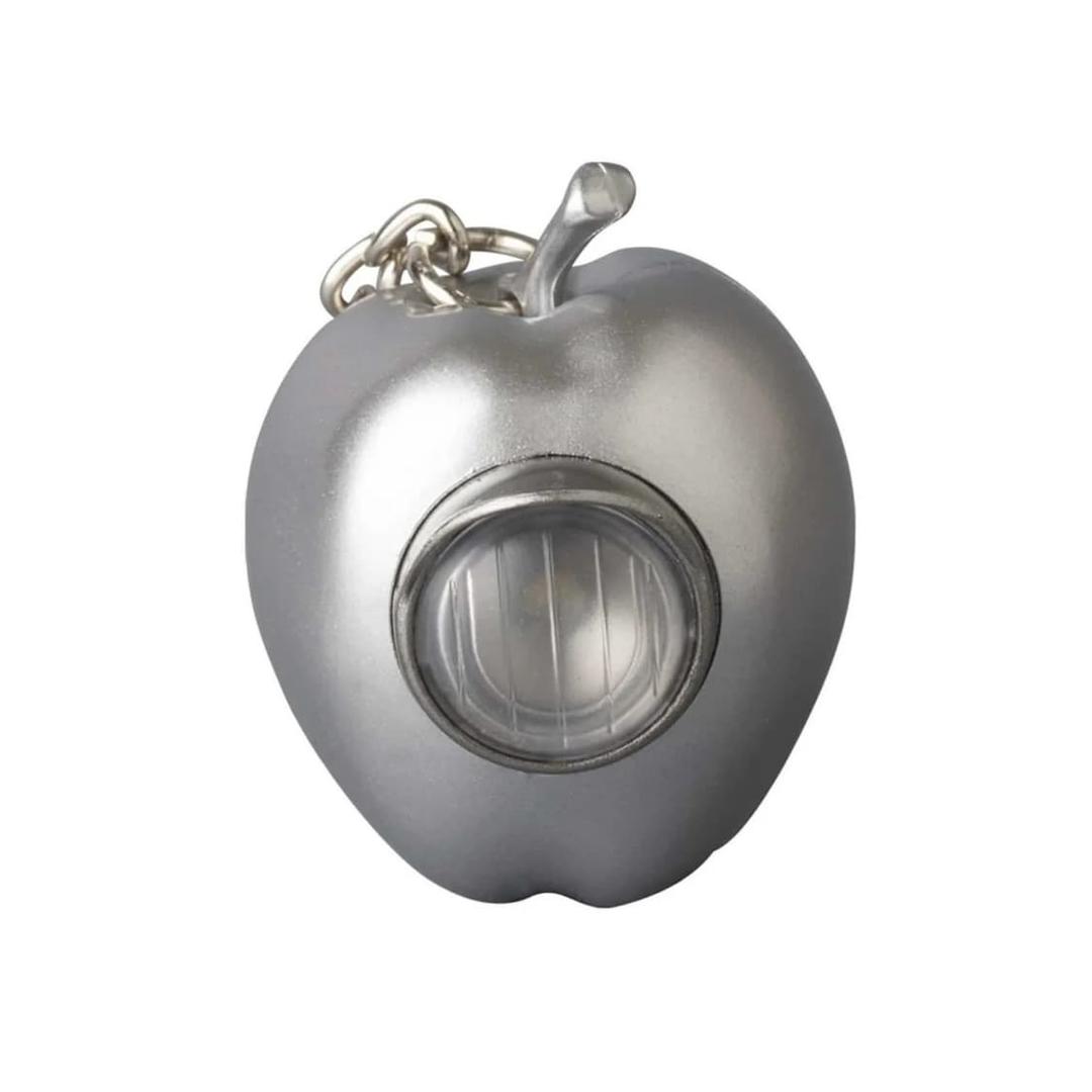 GILAPPLE KEYCHIN | 후루츠패밀리