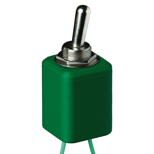 6 SERIES "SERENE (Deep Green)"