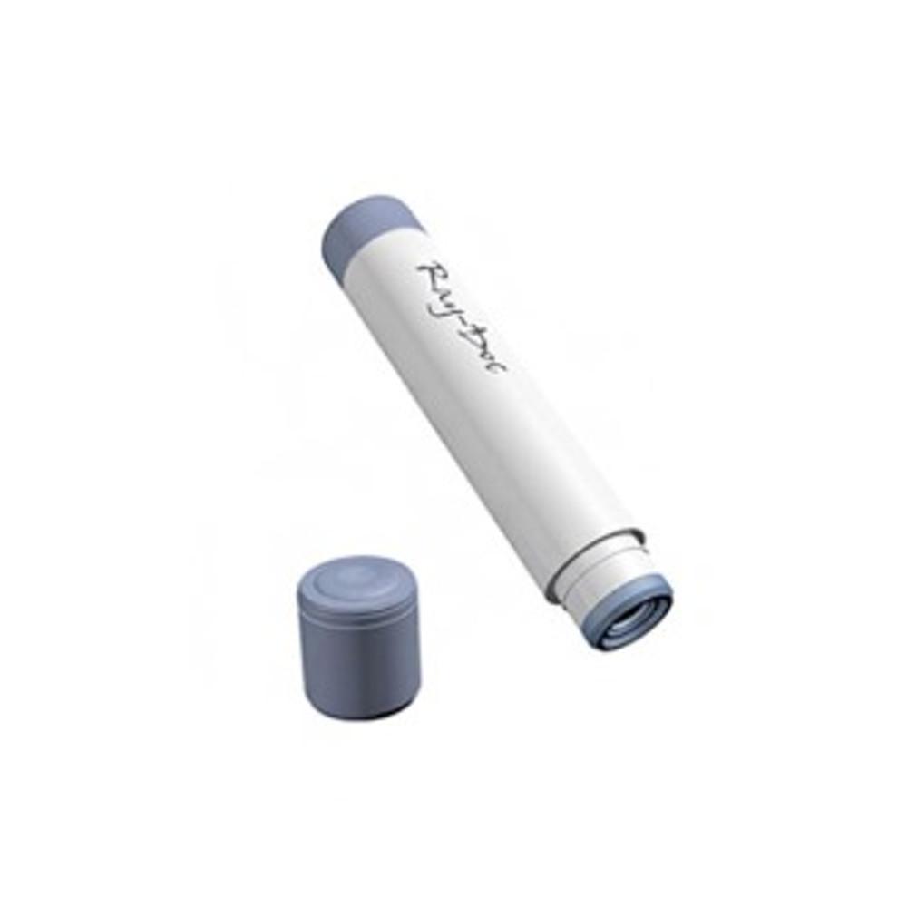 레이닥 핀큐어램프 휴대용 LED 젤램프 3w