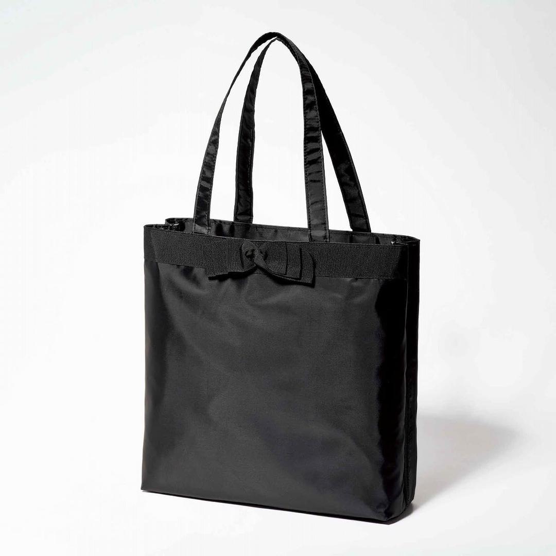 GLOW (グロウ) 2025年 4月號 (雜誌, 月刊)