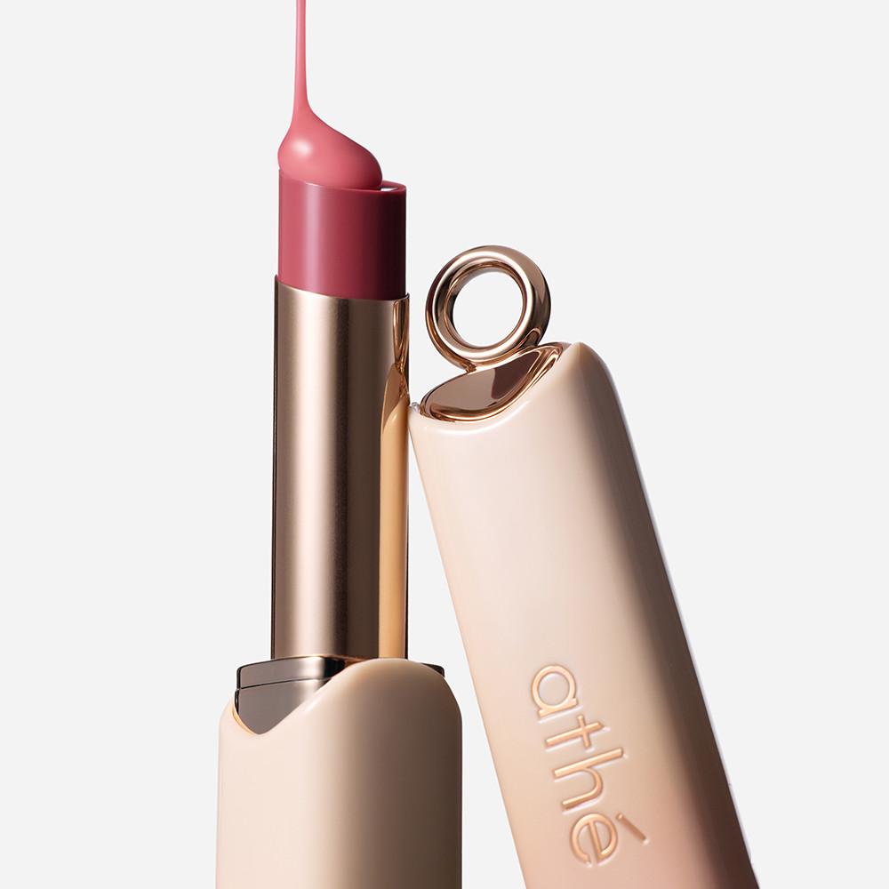 아떼 어센틱 립 글로이 밤 3colors