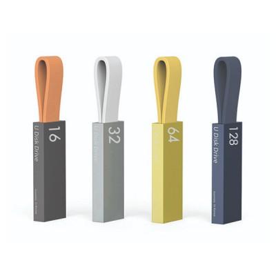 갤러리 유디스크3.0 USB메모리 16G~128G