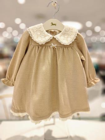 이런 상품 어때요? [에뜨와] 헤아OPS (07R724003)