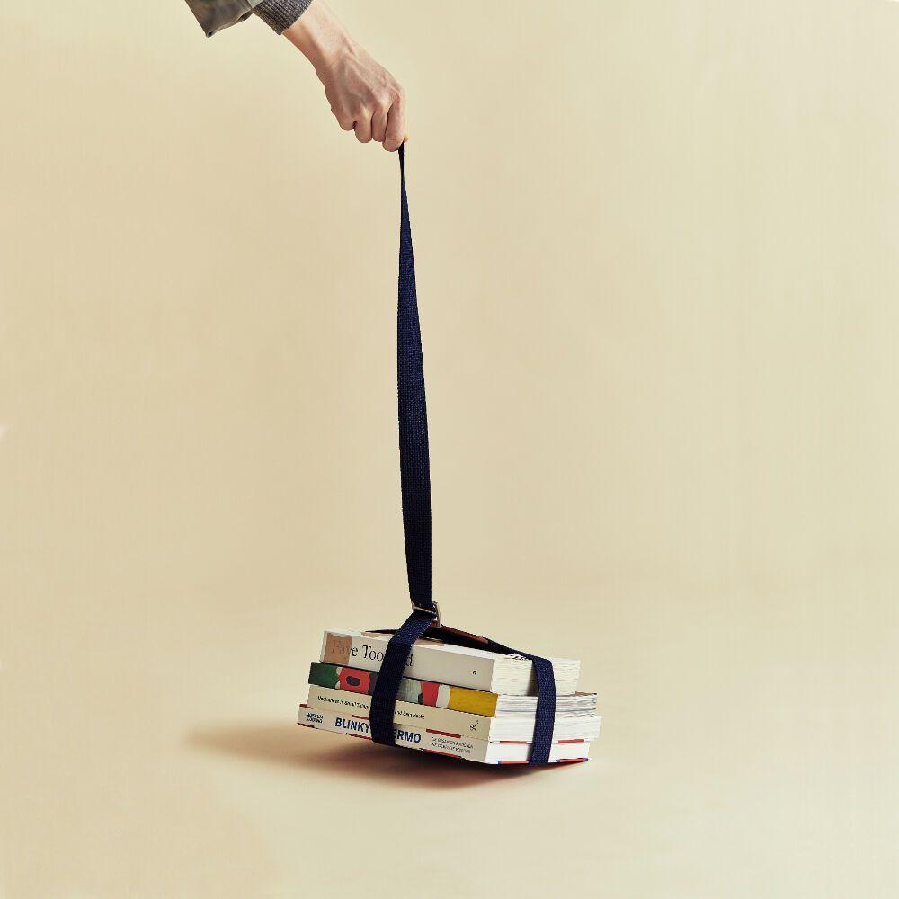 북밴드 오리지널 Book Band Original