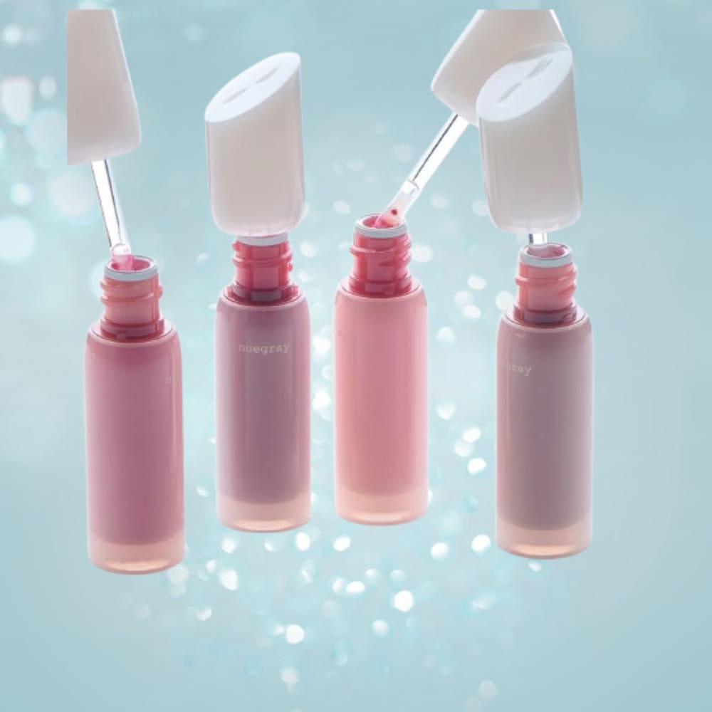 올리브영 누그레이 누글로이 리퀴드