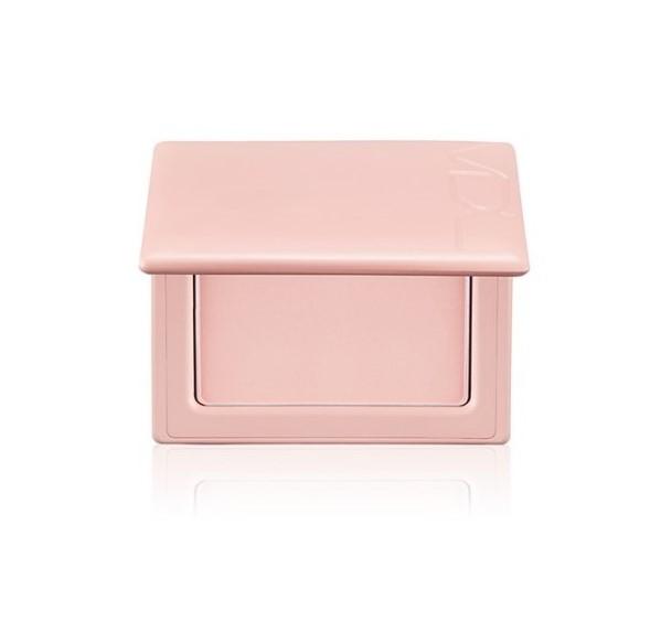 [백화점출고] VDL 바운싱피치 블러셔 치크스테인 6g