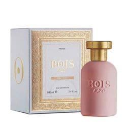 브와 1920 Oro Rosa EDP 스프레이 향수 3.4 oz 프래그런스 향수 7534894