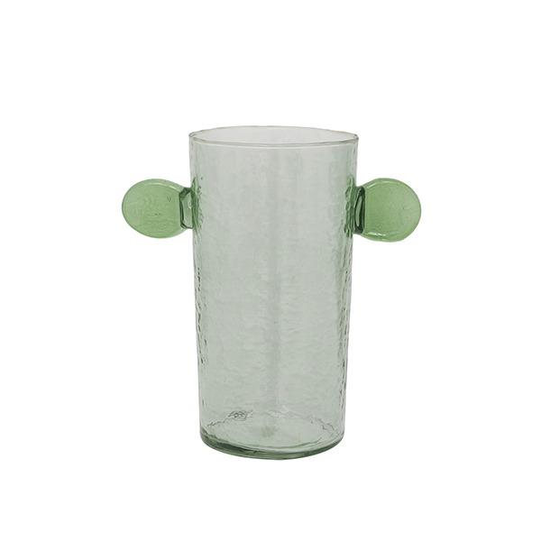 [Urban Nature Culture] Object Vase Sea Foam Green 어반 네이처 컬처 오브젝트 화병 씨 폼 그린