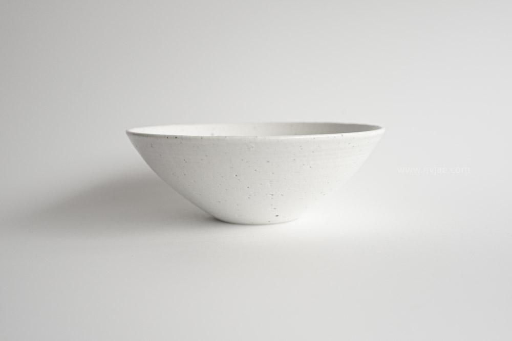 [선]면기_Rough white