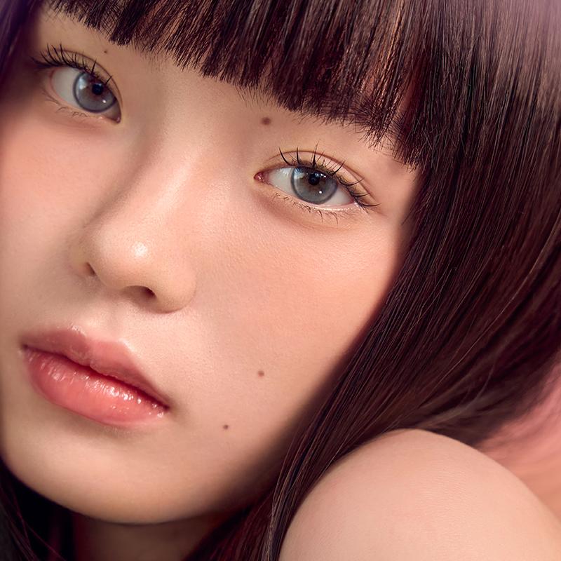 아비에토 원데이 슬라이트블루